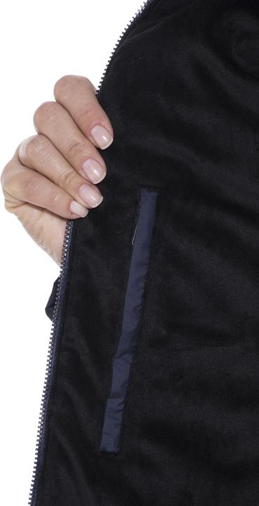Produktbild Marmot Montreal Coat (S)