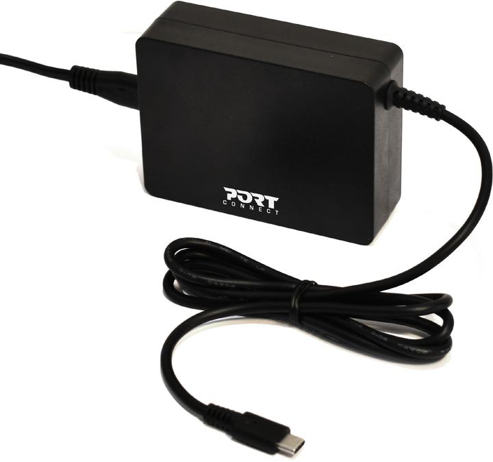Immagine prodotto Port Designs 900098 (90 W)