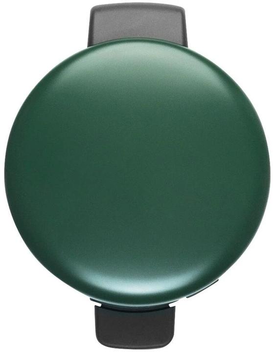 Actual product image Brabantia Pedal bin (5 l)