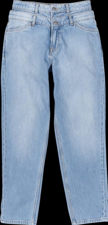 Image du produit Pepe Jeans 10022831 (W31/L30)
