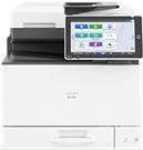 Produktbild RICOH IM C300 (Laser, Farbe)