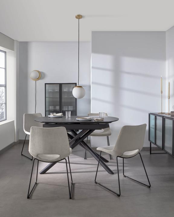 Image du produit Kave Home Hein (E14)
