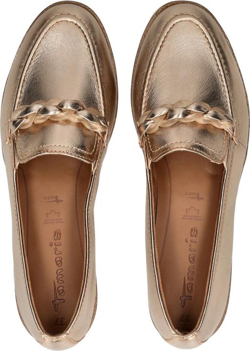 Image du produit Tamaris Mocassins (38)