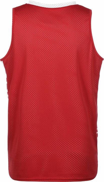 Produktbild Spalding Essential Reversible Trainingstop (XXL)