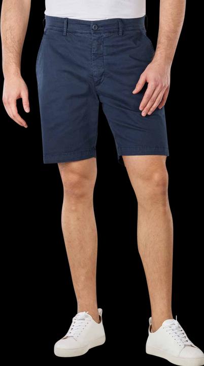 Pepe Jeans 10019634