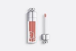 Produktbild Dior Addict Lip Maximizer (038 Rose Nude)
