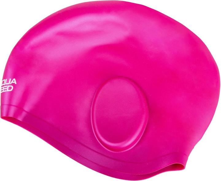 Immagine prodotto Swim & Fun Cuffia da nuoto in silicone