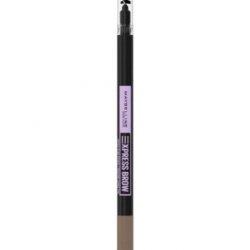 Produktbild Maybelline New York Maybelline - Brow Ultra Slim 02 Soft Brown (Braun)
