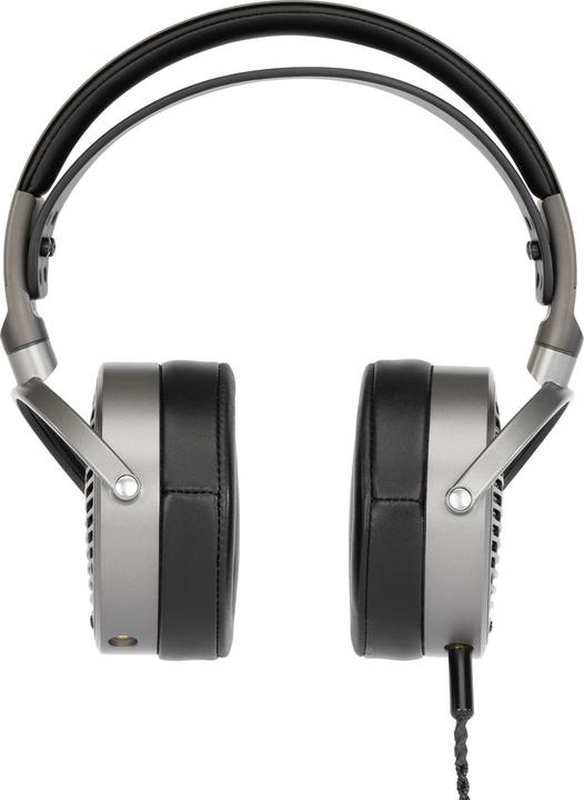 Produktbild Audeze MM-100 (keine Geräuschunterdrückung, Kabelgebunden)