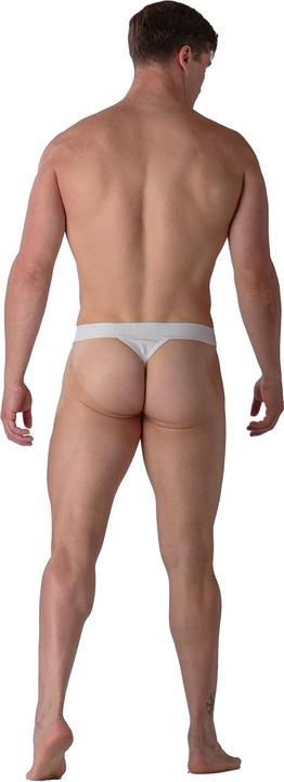 Produktbild HOM G-String Sexy Fun (M, Einzelpack)