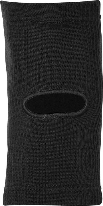 Actual product image ASICS Performance Gel knee pads (XL, Knee pad)