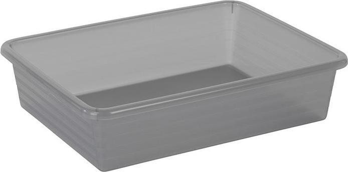 Image du produit Rotho Linus (19.5 x 6 x 25.5 cm, 0 l)