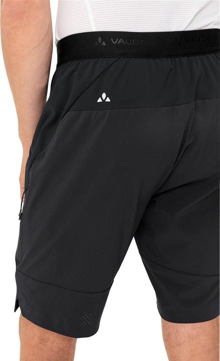 Produktbild Vaude Kuro II (S)