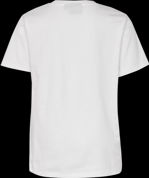 Immagine prodotto hummel Maglietta Hmltres S/S (92)