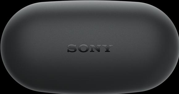 Image du produit Sony WF-XB700 (9 h, Sans fil)