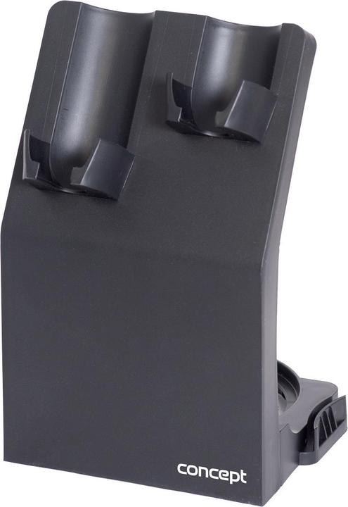 Produktbild Concept Konzept TM4735