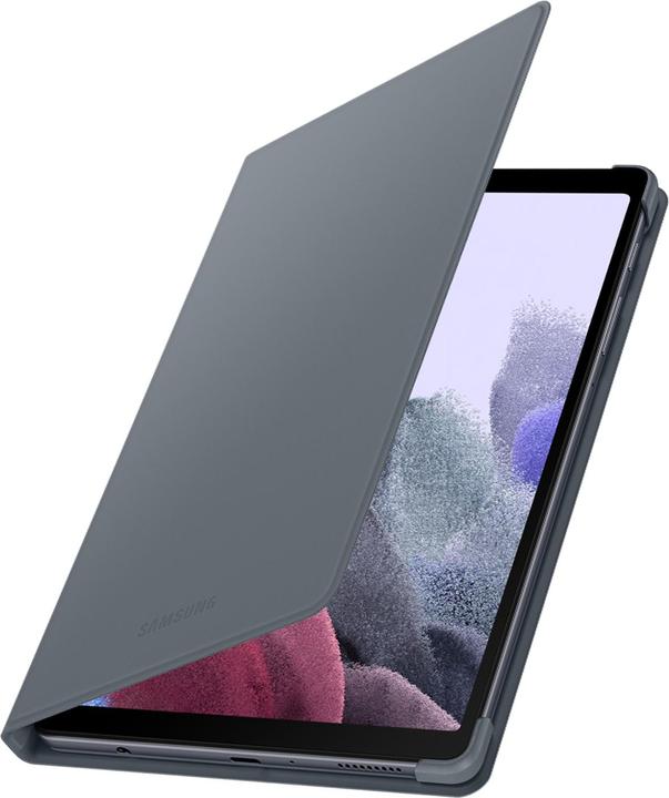 Immagine prodotto Samsung EF-BT220 (Galaxy Tab A7 Lite)