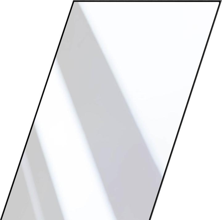 Actual product image Avizar 9H hardness glass display protection film (1 Piece, Samsung Galaxy S24 Ultra)