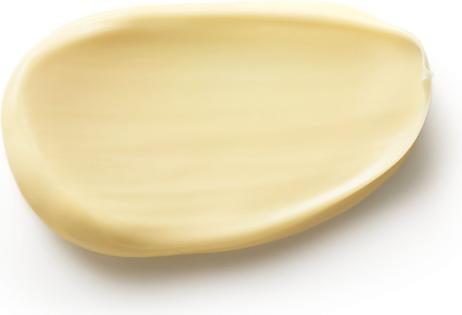 Actual product image Dr. Hauschka Quince day cream (5 ml, 24h cream)