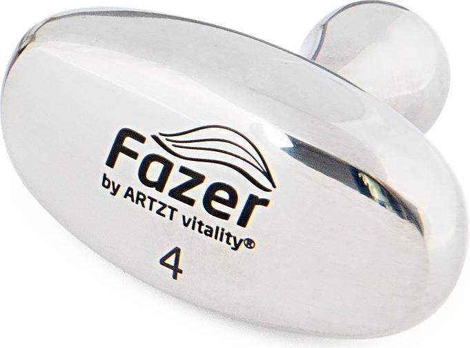 Immagine prodotto Artzt Strumento Fascia Fazer