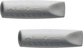 Produktbild Faber-Castell Aufsteckradierer Grip 2001