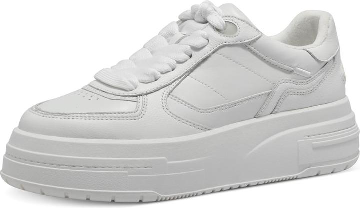 Produktbild Tamaris Sneaker (41)