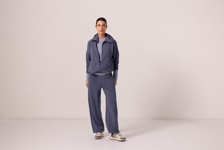 Actual product image Jeanne Baret Punta Arenas Over (38, S)