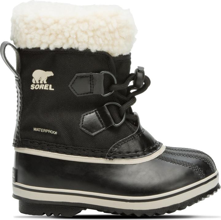 Produktbild Sorel Yoot Pac Nylon (27)