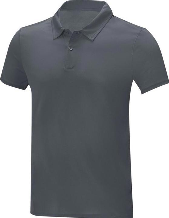 Produktbild Elevate Essentials Deimos Poloshirt (XL)