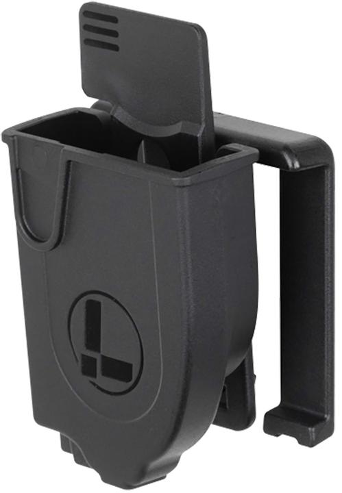 Actual product image Leatherman Raptor holster