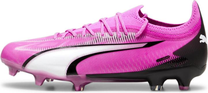 Produktbild Puma Ultra Ultimate Fg/Ag (48)