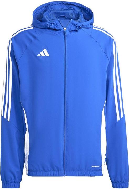 adidas TIRO24 WB (M)