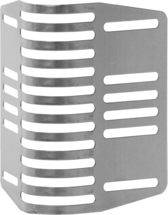 Actual product image SpouwSafe Cavity protection 6 cm, box 20 pcs.