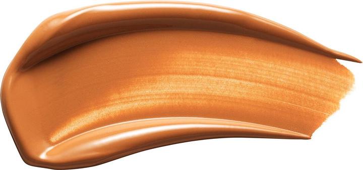 Actual product image Kevyn Aucoin The Etherealist Super Natural Concealer (Medium EC 06)