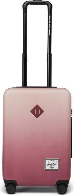 Immagine prodotto Herschel Heritage Large Carry On - Trolley (43 l, Bagaglio a mano (fino a 50 litri))