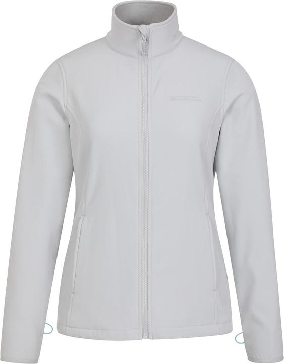 Mountain Warehouse Whirlwind Steppjacke (44 D)