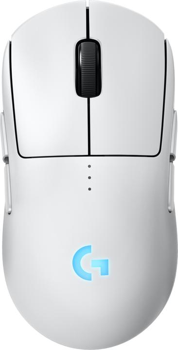 Bianco
