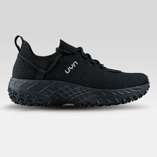 Produktbild UYN Urban Trail Naked Black (45)