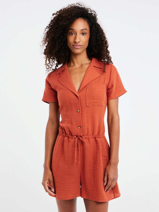 Image du produit Protest Playsuit Prtzale (42)