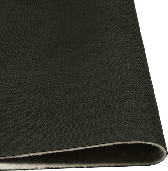 Image du produit VidaXL Annie (60 x 300 cm)