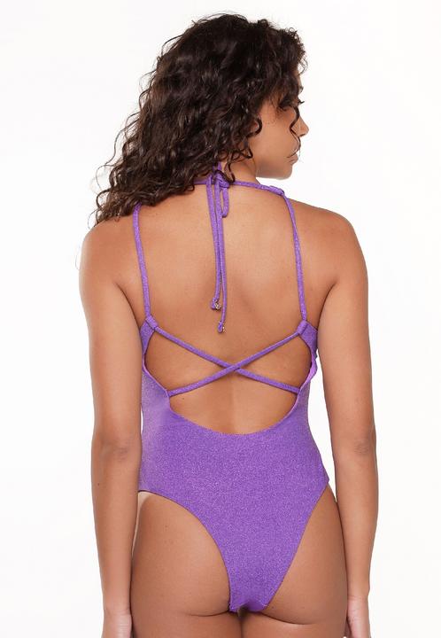 Produktbild LingaDore Badeanzug (36)