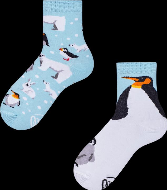 Image du produit Many Mornings Frosty Friends (Une unité par pack, 27 - 30)