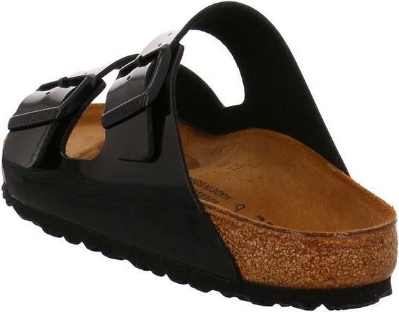 Image du produit Birkenstock Mules (39)
