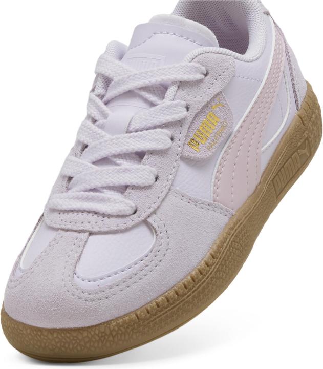 Image du produit Puma Palermo Moda PS (30)