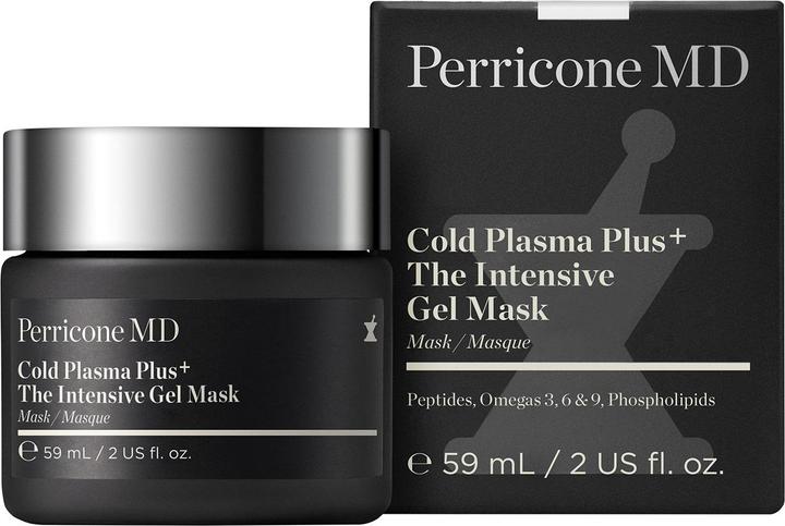 Produktbild Perricone MD Cold Plasma + Fragile Skin Therapy - Tube (177 ml)