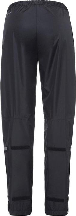 Actual product image Vaude Fluid (48)