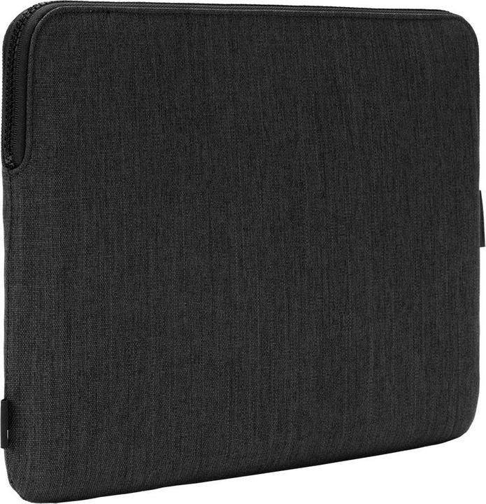 Actual product image Incase Compact (16", Apple)