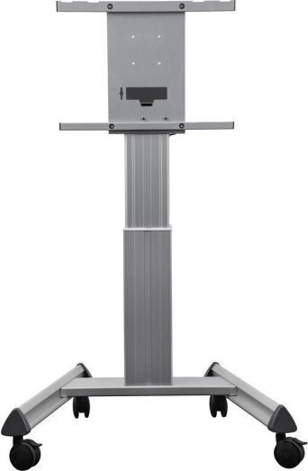 Legamaster Rolling stand e-Screen EHA (86", 100 kg)