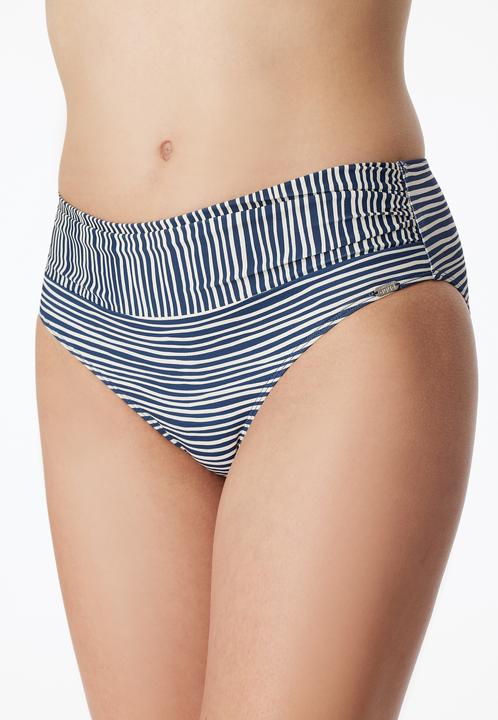 Immagine prodotto Schiesser Bikini Aqua Sea Blossom con ferretto (44 D)