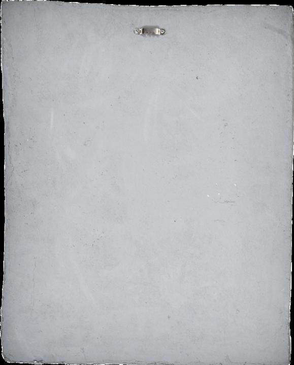 Actual product image House Doctor Wall object, HDMachie, grey